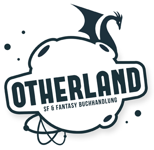 tl_files/comic/images/news/news/Otherland_Logo.png
